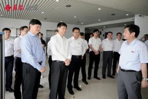 南京寺庙爆料案件最新进展,疑点重重，真相渐明